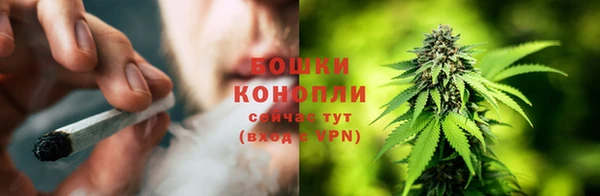 марки lsd Калининец