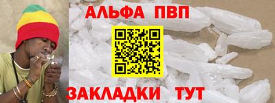 прущий лед Гатчина