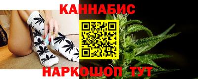 стафф Гай