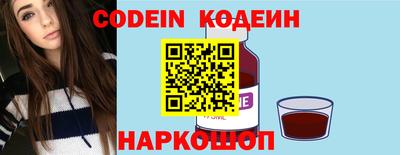 стафф Гай